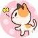 Streamer Profile Picture