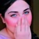 تاليا