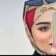 ❤️غزاوية يابيبي❤️