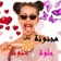 🍑مجنونة💃 🍑حنونة💃