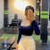 Mary_idc