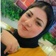 مريم
