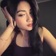 Streamer Profile Picture
