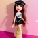Trans barbie