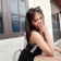 Streamer Profile Picture