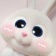 Streamer Profile Picture