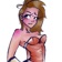 Streamer Profile Picture