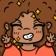 Streamer Profile Picture