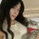 Streamer Profile Picture