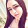 Streamer Profile Picture
