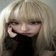 Streamer Profile Picture