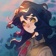Streamer Profile Picture