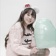 Streamer Profile Picture