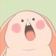 Streamer Profile Picture