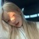 Streamer Profile Picture
