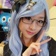 Streamer Profile Picture