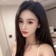 Streamer Profile Picture