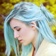 Streamer Profile Picture