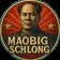 Maobigchelong