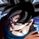 Streamer Profile Picture