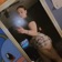 Streamer Profile Picture