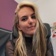 ainevixen