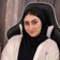 🍬مـنﮃۈلُيَنإآ
