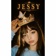 J E S S Y ✨ 👑💗