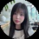 미로 nyng