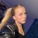 Streamer Profile Picture