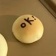 馒OK