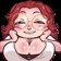 Who3Temptress