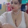 🔥 Ishu🔥💃🧿🧿