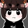 Streamer Profile Picture