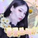Streamer Profile Picture