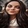 Streamer Profile Picture