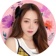 Streamer Profile Picture