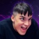 Streamer Profile Picture