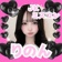 Streamer Profile Picture