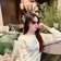 Streamer Profile Picture