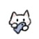 Streamer Profile Picture
