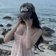 وتين🦢𝑾𝒂𝒕𝒆𝒏
