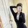 Streamer Profile Picture