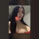 Sofi_m21🧸💗