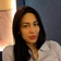 Streamer Profile Picture