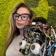 Streamer Profile Picture