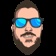 Streamer Profile Picture
