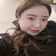 은하신당