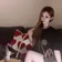 Streamer Profile Picture