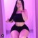 🔥💋رآقية جده